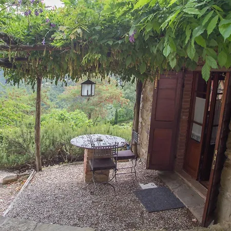 Village Heights * Cortona