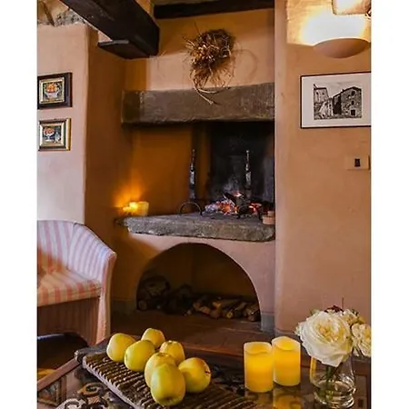 Village Heights 아파트호텔 4*
